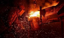 康定酒店爆料案件最新消息,疑点重重，真相渐明